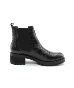 Femme L'Empreinte Chaussures Bottines|MINKA DESIGN DIVA ZAIRE