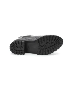 Femme L'Empreinte Chaussures Bottines|MINKA DESIGN DIVA ZAIRE