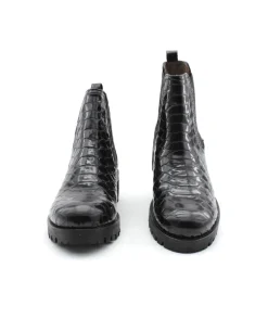 Femme L'Empreinte Chaussures Bottines|MINKA DESIGN DIVA ZAIRE