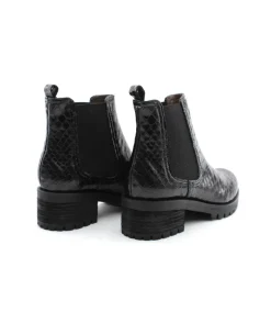 Femme L'Empreinte Chaussures Bottines|MINKA DESIGN DIVA ZAIRE