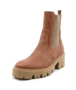 Femme L'Empreinte Chaussures Bottines|MINKA DESIGN DONOVAN