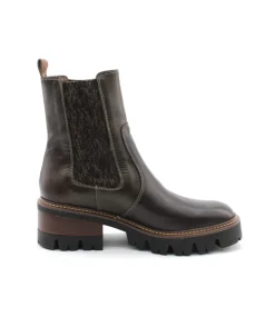 Femme L'Empreinte Chaussures Bottines|MINKA DESIGN DONOVAN