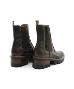 Femme L'Empreinte Chaussures Bottines|MINKA DESIGN DONOVAN