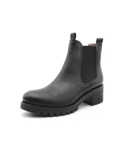 Femme L'Empreinte Chaussures Bottines|MINKA DESIGN FAN