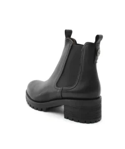 Femme L'Empreinte Chaussures Bottines|MINKA DESIGN FAN