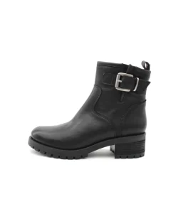 Femme L'Empreinte Chaussures Bottines|MINKA DESIGN FARD LAVATO