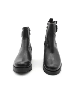 Femme L'Empreinte Chaussures Bottines|MINKA DESIGN FARD LAVATO