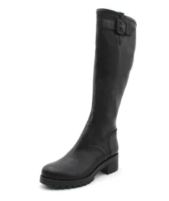 Femme L'Empreinte Chaussures Bottes|MINKA DESIGN FATIA