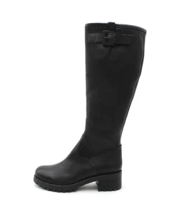 Femme L'Empreinte Chaussures Bottes|MINKA DESIGN FATIA