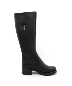 Femme L'Empreinte Chaussures Bottes|MINKA DESIGN FATIA