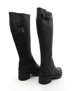 Femme L'Empreinte Chaussures Bottes|MINKA DESIGN FATIA