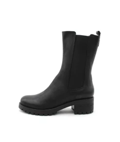 Femme L'Empreinte Chaussures Bottines|MINKA DESIGN FULKO LAVATO