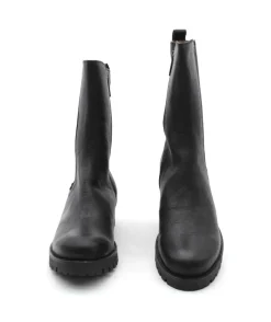 Femme L'Empreinte Chaussures Bottines|MINKA DESIGN FULKO LAVATO