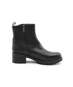 Femme L'Empreinte Chaussures Bottines|MINKA DESIGN HARPER