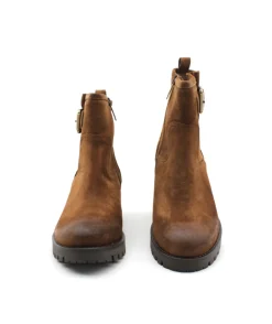 Femme L'Empreinte Chaussures Bottines|MINKA DESIGN HARPER