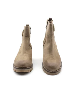 Femme L'Empreinte Chaussures Bottines|MINKA DESIGN HARPER