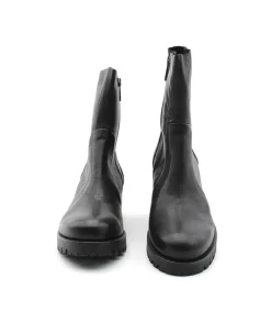 Femme L'Empreinte Chaussures Bottines|MINKA DESIGN HERMA