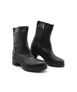 Femme L'Empreinte Chaussures Bottines|MINKA DESIGN HERMA