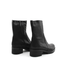 Femme L'Empreinte Chaussures Bottines|MINKA DESIGN HERMA