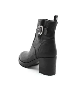 Femme L'Empreinte Chaussures Bottines|MINKA DESIGN HORACE