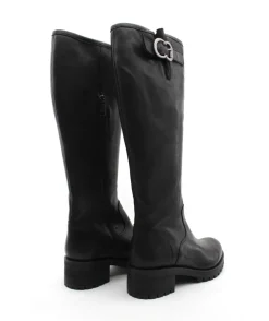 Femme L'Empreinte Chaussures Bottes|MINKA DESIGN HOWARD