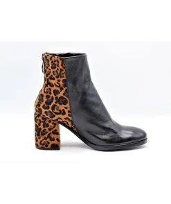 Femme L'Empreinte Chaussures Bottines|MJUS 575207