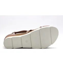 Femme L'Empreinte Chaussures Sandales Et Nu-Pieds|MJUS 866059