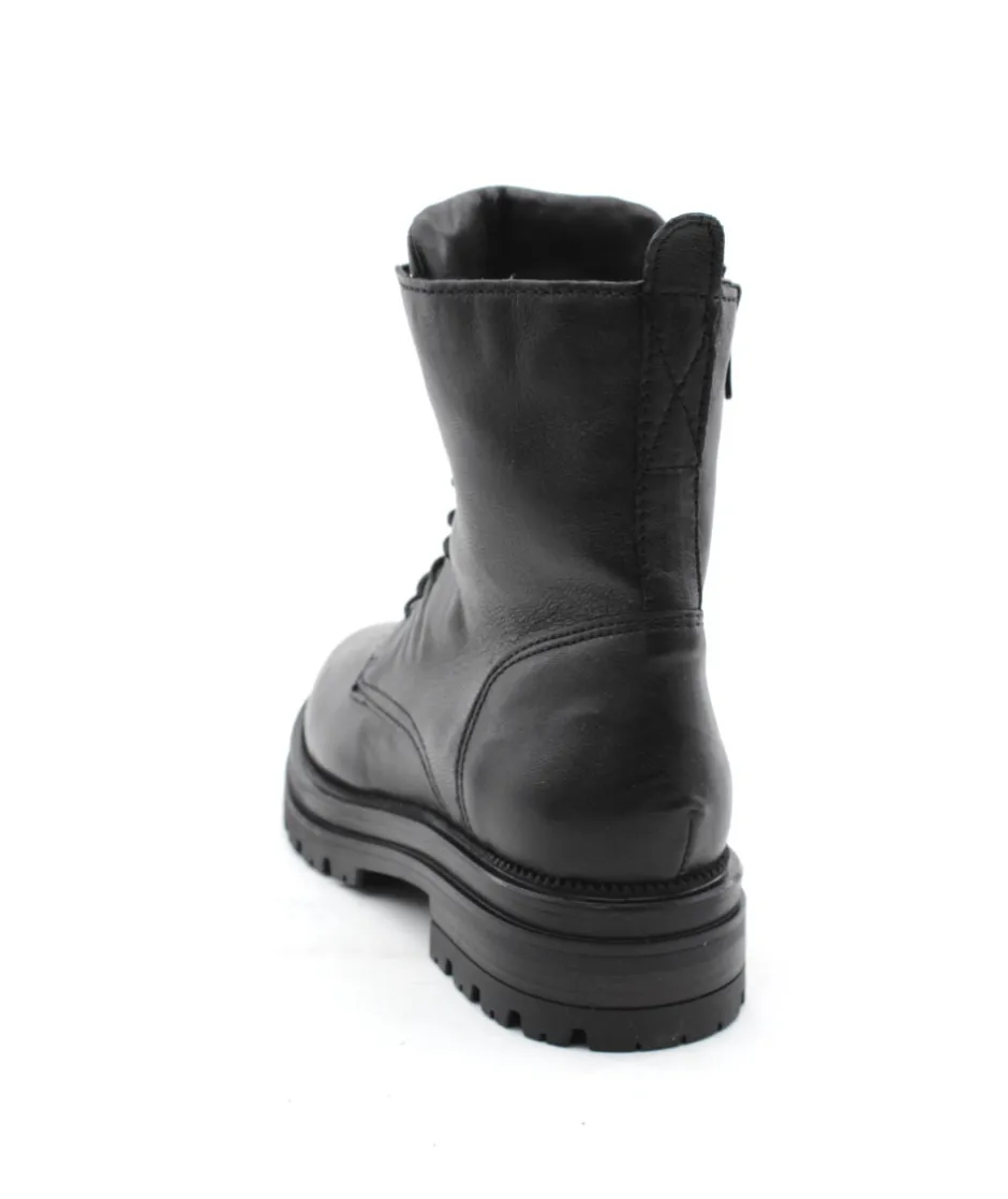 Femme L'Empreinte Chaussures Bottines|MJUS 158212