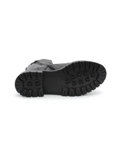 Femme L'Empreinte Chaussures Bottines|MJUS 158212