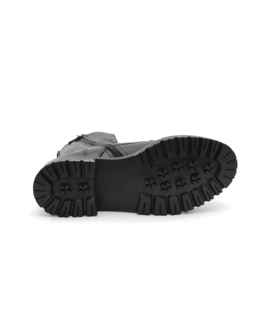 Femme L'Empreinte Chaussures Bottines|MJUS 158212