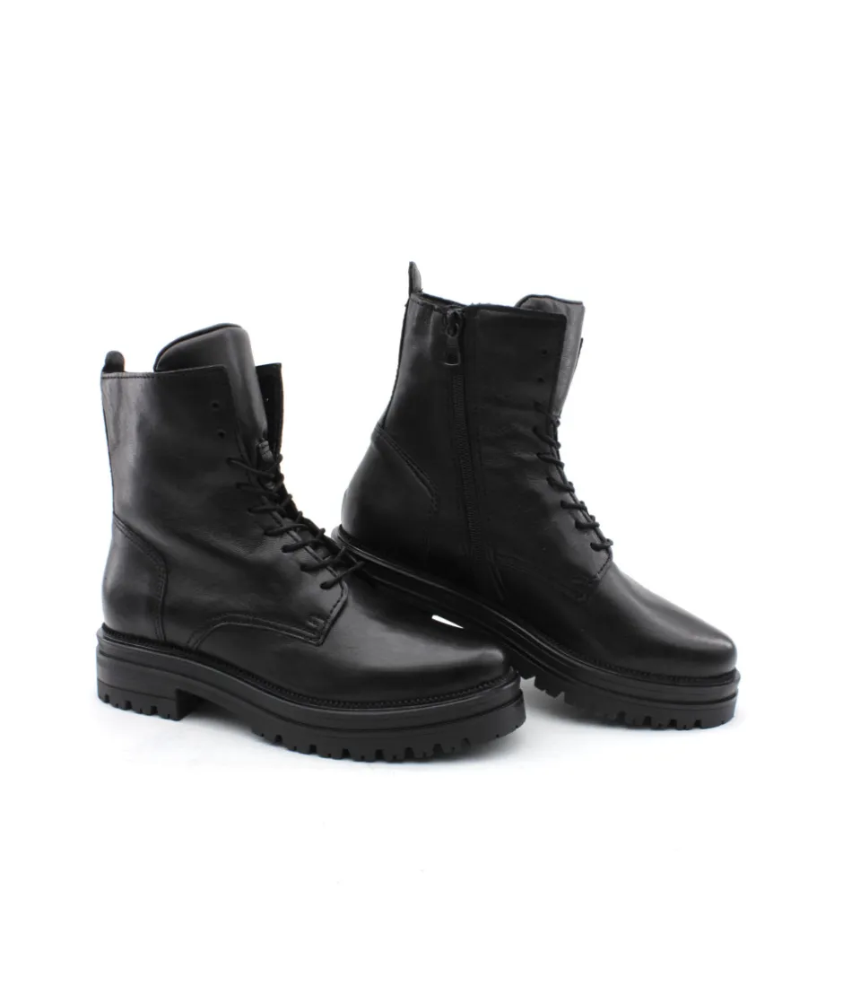 Femme L'Empreinte Chaussures Bottines|MJUS 158212