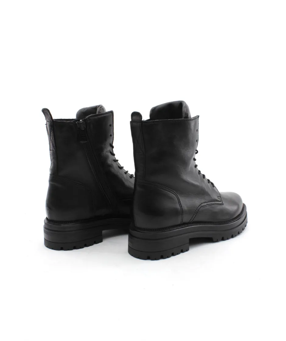 Femme L'Empreinte Chaussures Bottines|MJUS 158212