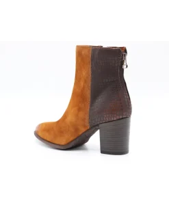 Femme L'Empreinte Chaussures Bottines|MJUS 188205