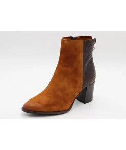 Femme L'Empreinte Chaussures Bottines|MJUS 188205