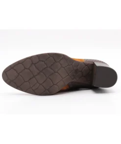 Femme L'Empreinte Chaussures Bottines|MJUS 188205