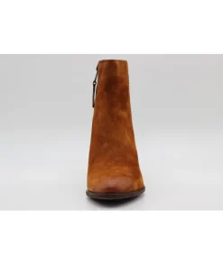 Femme L'Empreinte Chaussures Bottines|MJUS 188205