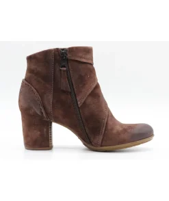 Femme L'Empreinte Chaussures Bottines|MJUS 205201