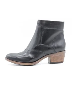 Femme L'Empreinte Chaussures Bottines|MJUS 284201