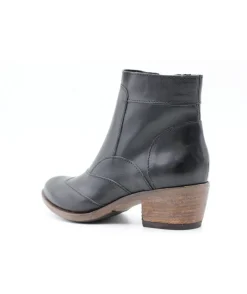 Femme L'Empreinte Chaussures Bottines|MJUS 284201