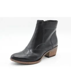 Femme L'Empreinte Chaussures Bottines|MJUS 284201