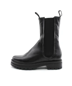 Femme L'Empreinte Chaussures Bottines|MJUS M77203