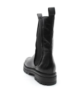 Femme L'Empreinte Chaussures Bottines|MJUS M77203