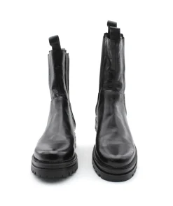 Femme L'Empreinte Chaussures Bottines|MJUS M77203