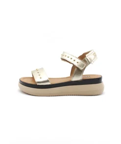 Femme L'Empreinte Chaussures Sandales Et Nu-Pieds|MJUS L17004