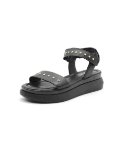 Femme L'Empreinte Chaussures Sandales Et Nu-Pieds|MJUS L17004