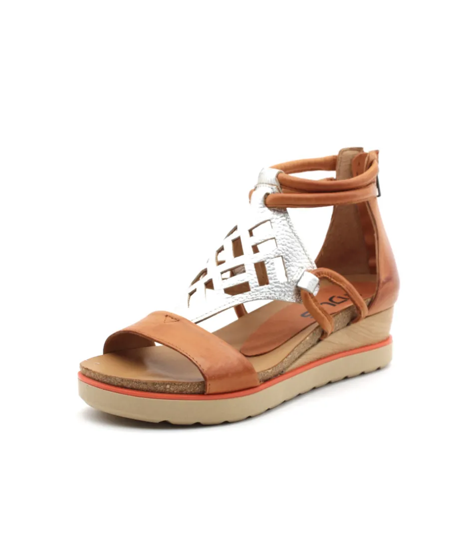 Femme L'Empreinte Chaussures Sandales Et Nu-Pieds|MJUS L28007