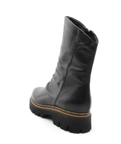 Femme L'Empreinte Chaussures Bottines|MJUS L43208