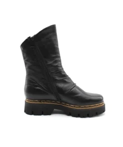 Femme L'Empreinte Chaussures Bottines|MJUS L43208