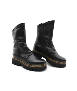 Femme L'Empreinte Chaussures Bottines|MJUS L43208