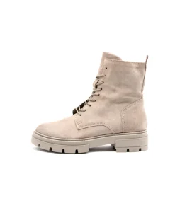 Femme L'Empreinte Chaussures Bottines|MJUS M79214